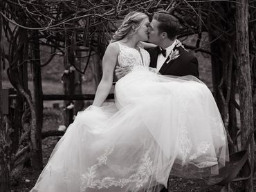 rustic, wedding venue, Blue Ridge Mountains, Leicester, North Carolina, Asheville, North Carolina