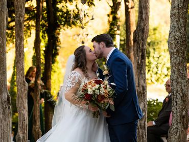 rustic, wedding venue, Blue Ridge Mountains, Leicester, North Carolina, Asheville, North Carolina