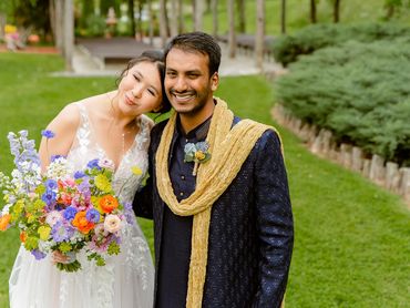 rustic, wedding venue, Blue Ridge Mountains, Leicester, North Carolina, Asheville, North Carolina