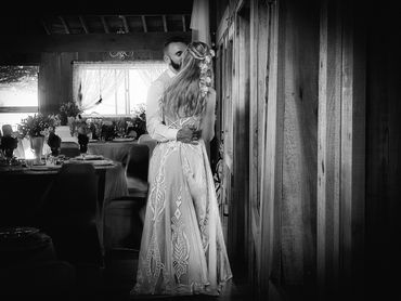 rustic, wedding venue, Blue Ridge Mountains, Leicester, North Carolina, Asheville, North Carolina