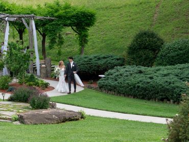 rustic, wedding venue, Blue Ridge Mountains, Leicester, North Carolina, Asheville, North Carolina