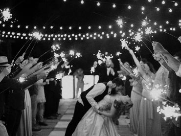 rustic, wedding venue, Blue Ridge Mountains, Leicester, North Carolina, Asheville, North Carolina