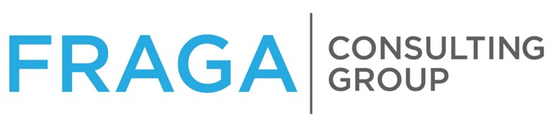 Fraga Consulting Group