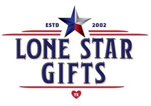 Lone Star Gifts