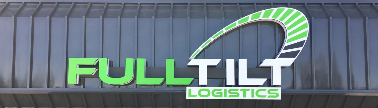 Signcrafters - Finalization