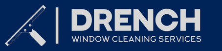 Drench window cleaning services