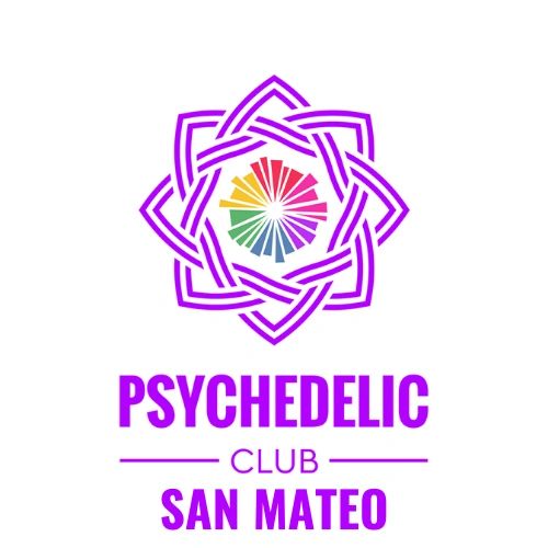 Psychedelic Club of San Mateo. Bay Area nonprofit organization dedicated to psychedelic awareness.
