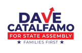 David Catalfamo for Assembly