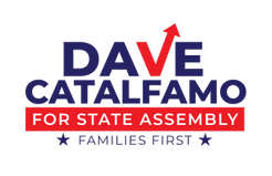 David Catalfamo for Assembly