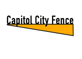 Capitol City Fence