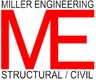 Miller Engineering S&C