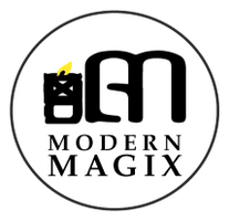 Modern Magix