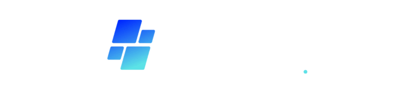 MDE ELECTRICAL GROUP