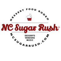 NC Sugar Rush