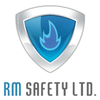 RM Safety