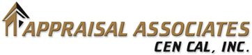 Appraisal Associates-CenCal, Inc.