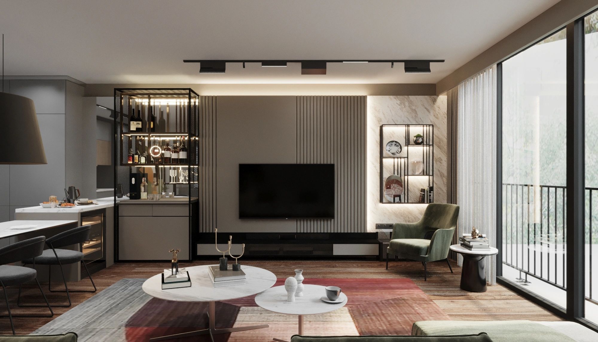interior_design_homedesign_render_coronarender_vrayrender_3d