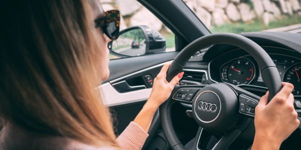 A Learn to Drive and Traffic School