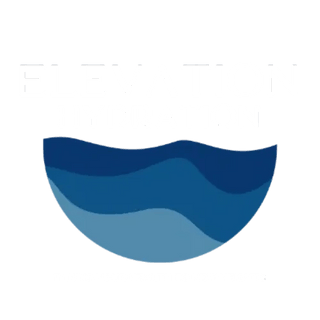 Elevation Hydration WV LLP