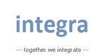 Integra International Co, Kuwait