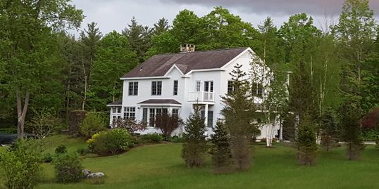 image7