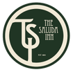 The Saluda Inn