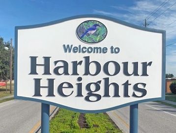 harbor heights cv screening pool screen repairs 