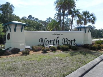north port florida cv screening pool screen repairs