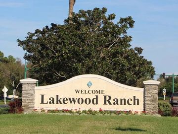 lakewood ranch pool screen repairs