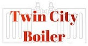Twin City Boiler
(612) 309-1946
