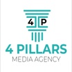 4 Pillars Media Agency