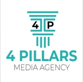 4 Pillars Media Agency