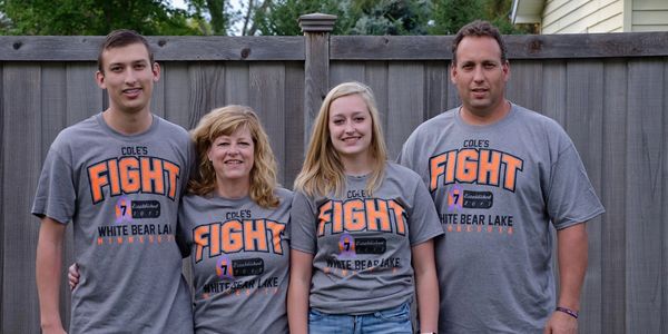 Local Family Run Small Business