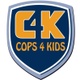Fort Worth Cops 4 Kids