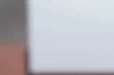 mobile notary Long Beach - mobile notary San Pedro - mobile notary Monterey Park