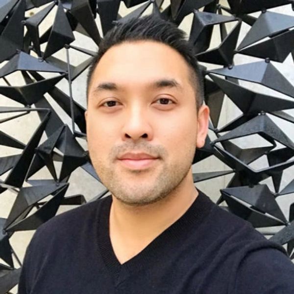 Dr. Jeremy Bonsol
I've been a licensed chiropractor since 2008 with one mission:  to help others liv