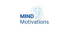 The Mind Motivations App