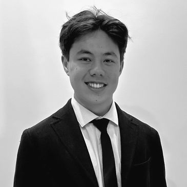 Kelvin Wu of EGR Law