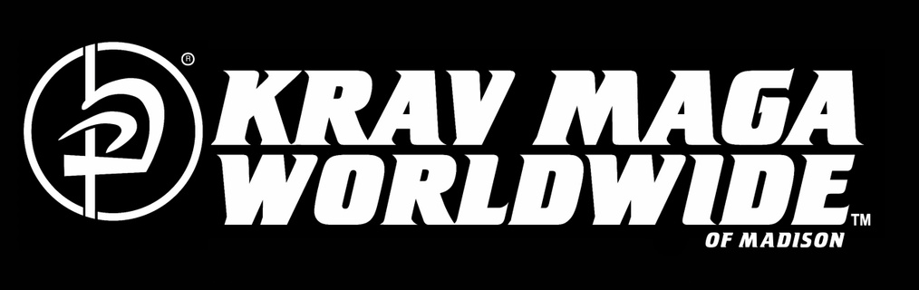 Krav maga worldwide 
of Madison
