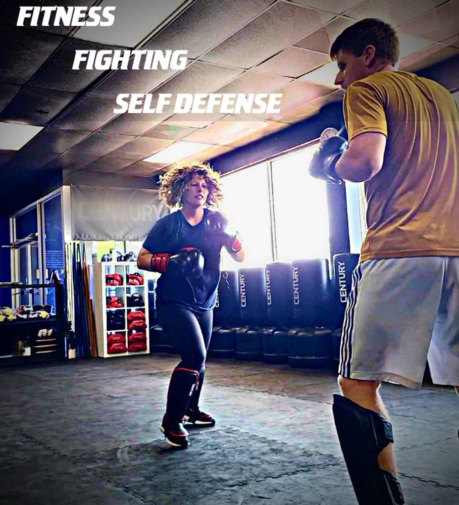 Krav Maga, self defense, martial arts, karate, bjj, women's only, handgun class, boxing, kickboxing