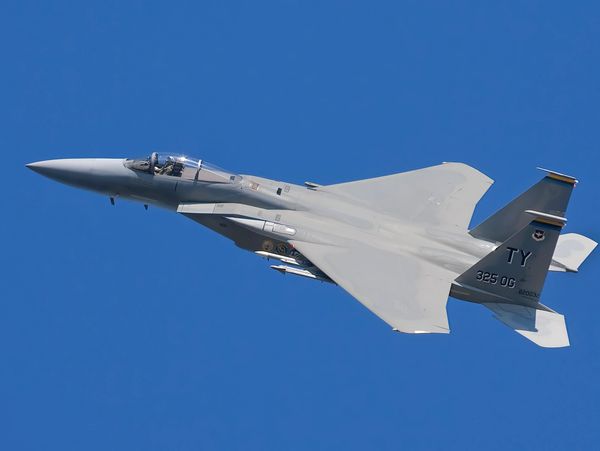 Be clear on your course to success - Set Goals, Develop a strategic plan & take action!