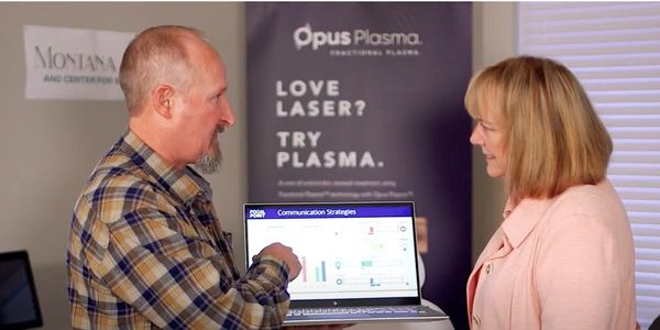 Individual coaching - set goals, create a strategic plan, process efficiency, sales & marketing