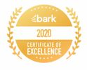award of excellence