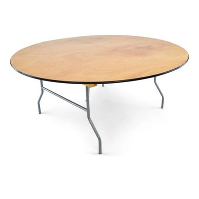 Large Event Tables