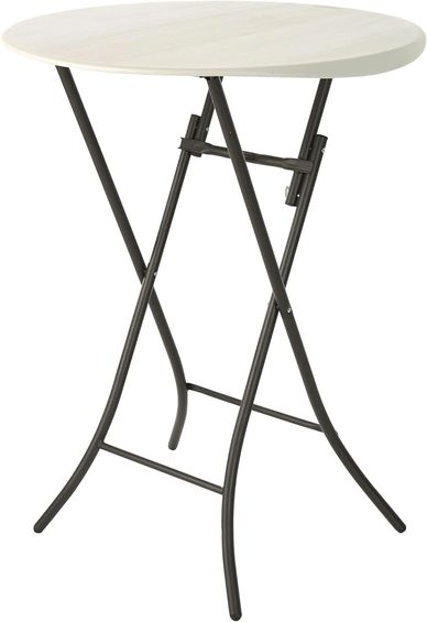 Bistro Tables