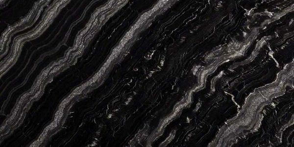 MSI Granite black 
