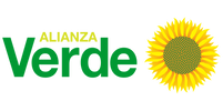 Vicer - Partido Verde