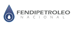 Vicer - Fendipetróleo Nacional