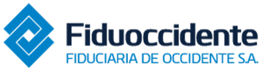 Vicer - Fiduciaria de Occidente - FiduOccidente