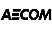 Vicer - AECOM